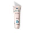 Acne-Lene Face Wash 60Ml !!  A perfect adjunct cleanser to other acne therapies. 