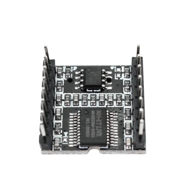 1x%20DFPlayer%20Mini%20MP3%20DF%20Player%20Module%20Board%20MP3%20Audio%20Voice%20Decode%20Board%20for%20Arduino%20Supporting%20TF%20Card%20U-Disk%20IO/Serial%20Port/AD%20-%20Image%205