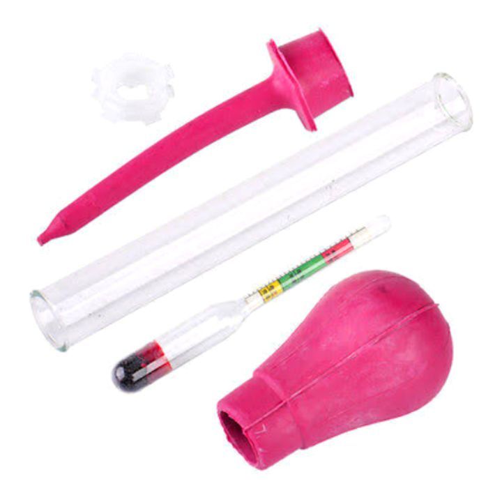 High%20Quality%20Battery%20Hydromater.Imported%20Quality%20Products.Best%20For%20Home%20&%20Commercial%20Use.Premium%20Quality%20Product.Battery%20Hydromater.Electrohydraulic%20Battery%20Hydromater%20-%20Image%207