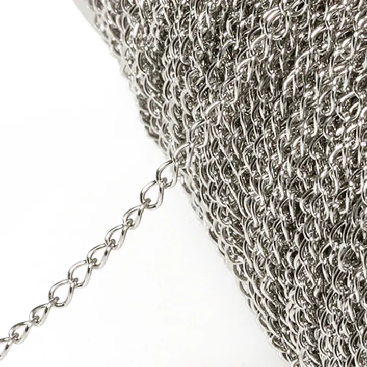 10meters/lot%202/3/4mm%20Stainless%20Steel%20Chains%20for%20Bracelet%20Necklace%20Jewelry%20Making%20DIY%20Findings%20Accessories%20Bulk%20Wholesale%20-%20Image%204