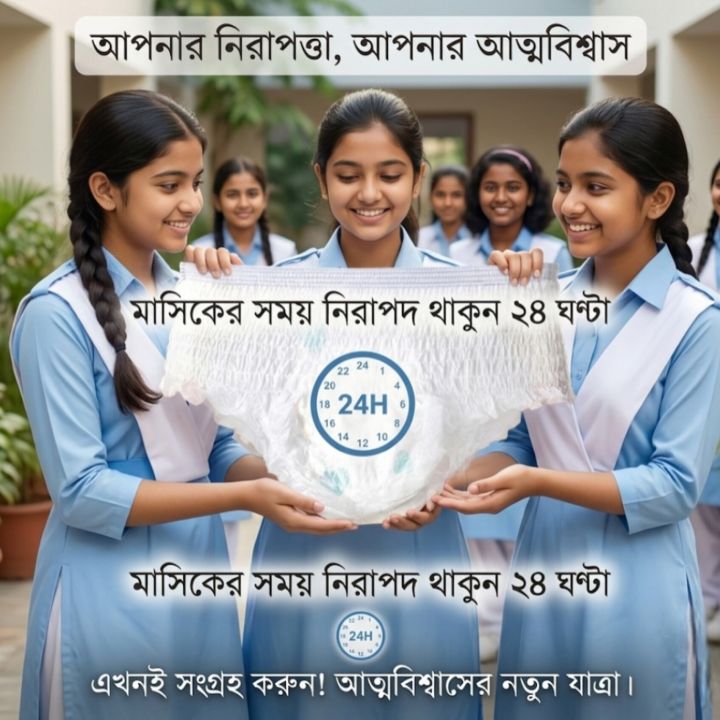 Period%20panty%20%7C%20Sanitary%20Pads%20Disposable%20Anti-Leak%20Menstrual%20Pants%20Sanitary%20Napkin%20Women's%20Underwear%20-%2010pcs%20-%20Image%205