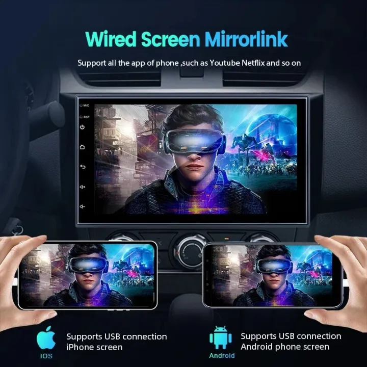 CarlinKit%20Wireless%20Carplay%20Adapter%20Bluetooth%204.1%20Android%20Auto%20Wireless%20Car%20Adapter%20Auto%20Connect%20Smart%20Box%20for%20Android%20Car%20Screen%20-%20Image%206