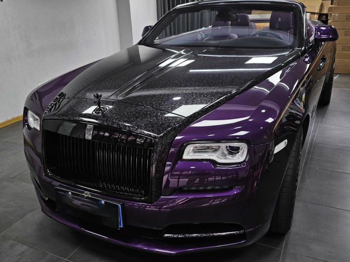 Glossy%20Black%20Forged%20Carbon%20Fiber%20Vinyl%20Car%20Wrap%20Ghost%20Camo%20Self%20Adhesive%20DIY%20Styling%20Interior%20Stickers%20For%20Motorcycle%20Wrapping%20-%20Image%204