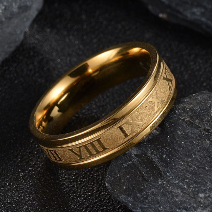 Seakissky%20Classic%20Fashion%20Stainless%20Steel%20Roman%20Digital%20Men%20Women%20Ring%20Cool%20Punk%20High%20Quality%20Waterproof%20Jewelry%20for%20Party%20%20-%20Image%204