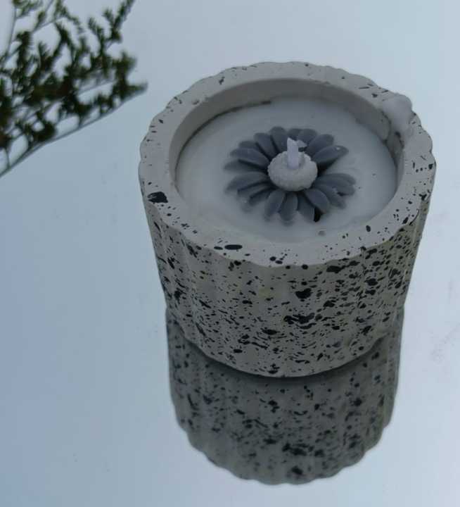 Flower%20Scented%20Candles%20-%20Random%20Colour%20-%20No%20Choice%20-%20Image%205