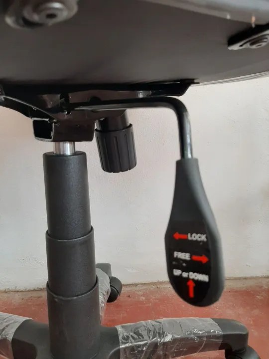 Piyestra%20High%20Back%20Chair%20-%20Swing%20-%20Image%205