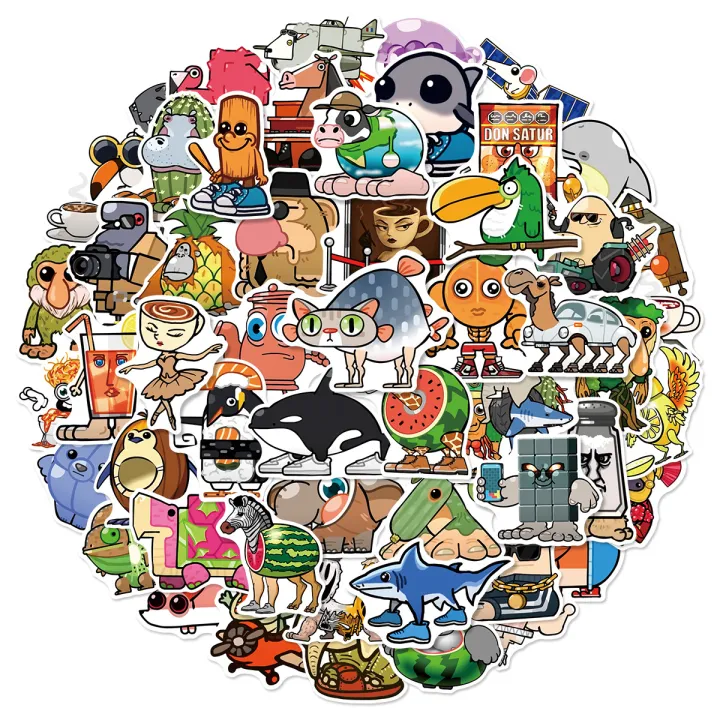 25%20pcs%20italian%20Brainrot%20stickers%20ballerina%20cappucina,tung%20tung%20for%20kids%20,phone%20,laptop%20phone%20etc%20-%20Image%204