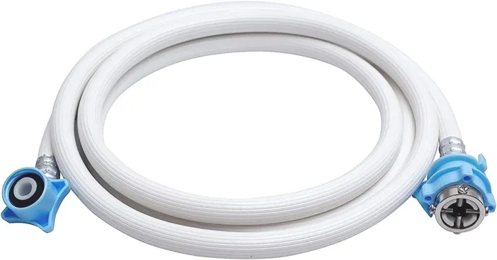 Automatic%20washing%20machine%20inlet%20pipe%203%20meter%20hose%20pipe%20washing%20machine%20parts%20-%20Image%202