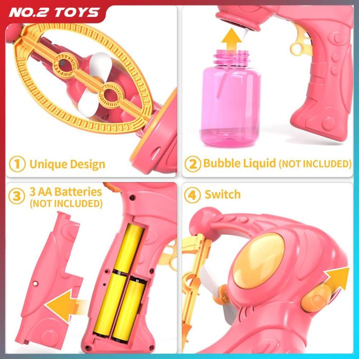 Blowing%20Large%20Bubbles%20Automatic%20Bubble%20%20with%20Liquid%20Toys%20Soap%20Machine%20Outdoor%20Party%20Play%20Toy%20for%20Kids%20Birthday%20Surprise%20%20-%20Image%207