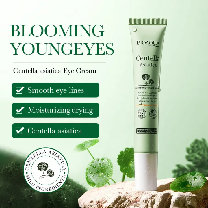 BIOAQUA%20Centella%20Asiatica%20Skin%20Care%20Sets%20Moisturizing%20Face%20Cream%20%20Anti%20Dark%20Circles%20Anti%20Wrinkles%20Eye%20Cream%20Skin%20Care%20-%20Image%205