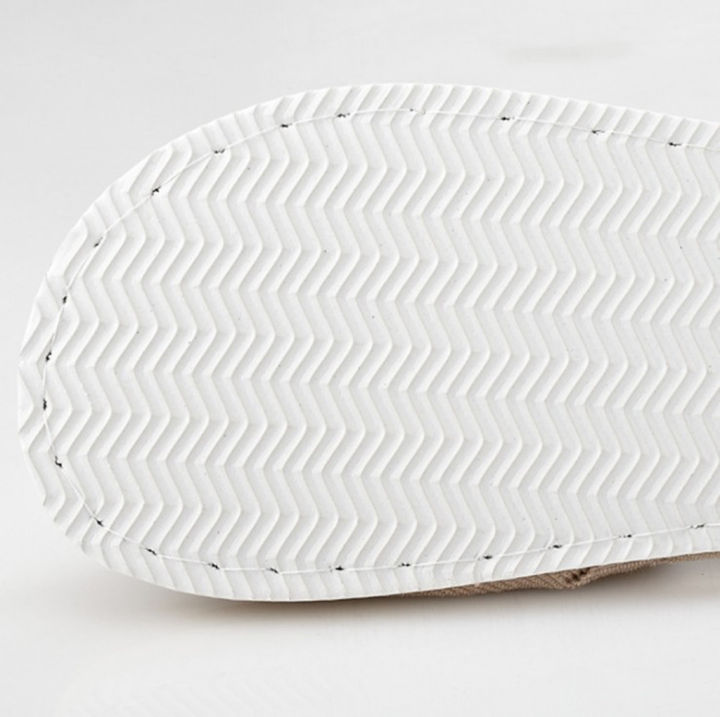 Linen%20Slippers%20Women%20And%20Men%20Household%20Indoor%20Floor%20Slippers%20Daily%20Home%20Simple%20Plain%20Mute%20Anti-Slip%20Comfortable%20Slippers%20-%20Image%204
