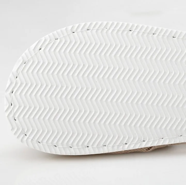 Linen%20Slippers%20Women%20And%20Men%20Household%20Indoor%20Floor%20Slippers%20Daily%20Home%20Simple%20Plain%20Mute%20Anti-Slip%20Comfortable%20Slippers%20-%20Image%204