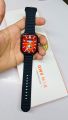 Gw9 max Amoled display kalobee software original smart watch // Gw9 Max smart watch // Amoled smart watch // Series 9 watch. 
