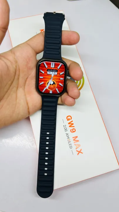 Gw9%20max%20Amoled%20display%20kalobee%20software%20original%20smart%20watch%20//%20Gw9%20Max%20smart%20watch%20//%20Amoled%20smart%20watch%20//%20Series%209%20watch%20-%20Image%208