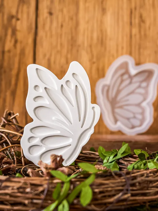 3D%20Easter%20Rabbit%20Candle%20Silicone%20Mold%20DIY%20Cat%20Bunny%20Handmade%20Soap%20Mould%20Butterfly%20Flower%20Printed%20Resin%20Gypsum%20Molds%20Home%20Decor%20-%20Image%205