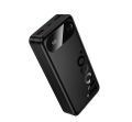 Hoco J154a 22.5w+PD20w 20000mah Powerbank. 