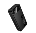 Hoco J154a 22.5w+PD20w 20000mah Powerbank. 