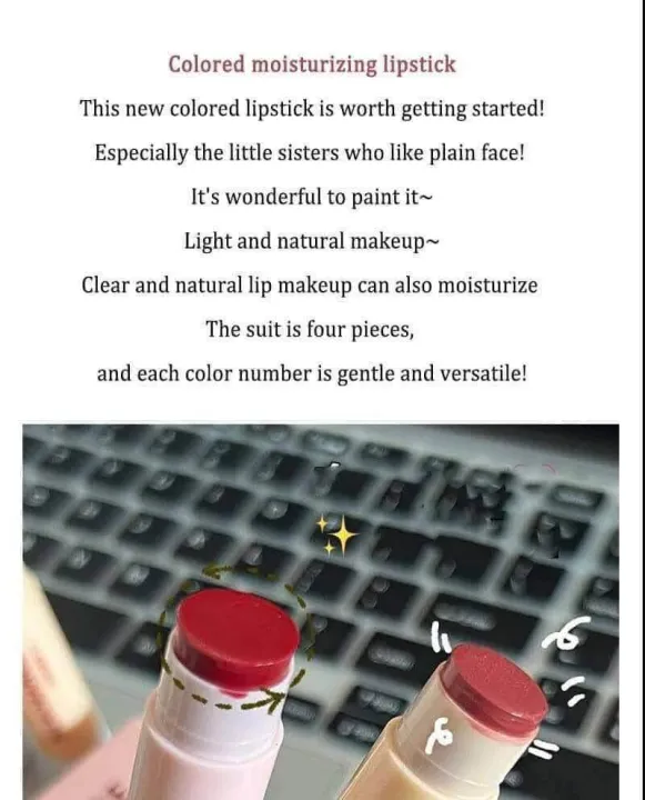 Cappuvini%20lipstick%203%20in%201%20Set%20-%20Image%203