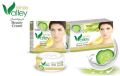 White valley Beauty cream. 