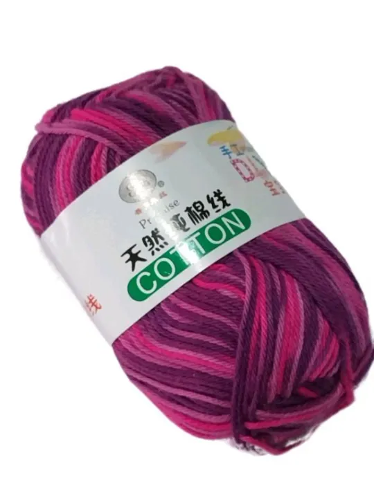 1Pes%20%20Wool%20Yarn%20soft%20Milk%20Cotton%20Knitting%20Yarn%20High%20Quality%20-%20Image%204