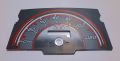 orignal cd 70 dial plate.no need change meter just change dial.70cc dial plate. 