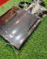PS3 SLIM 320GB With Preinstalled Games and  wireless Controller Complete Accessories in Box | JAILBREAK | Online Supported. 