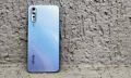COMBO DEAL - VIVO S1 - 6GB RAM - 128GB ROM  - DUAL SIM - INDISPLAY FINGER -  PTA APPROVE - SUPER AMOLED DISPLAY - 32 MP SELFIE CAMERA  - 4500MAH BATTERY - 18W FAST CHARGING. 