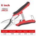 Wire Stripping Pliers Multifunctional Electrician Special Tools Pulling Wire Cutting Pliers Small Copper Pipe Crimping Pliers. 