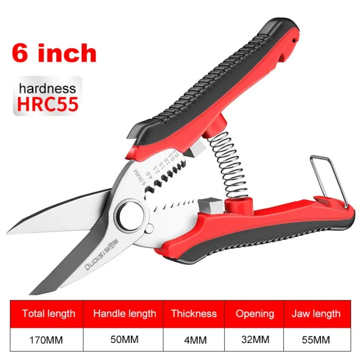 Wire%20Stripping%20Pliers%20Multifunctional%20Electrician%20Special%20Tools%20Pulling%20Wire%20Cutting%20Pliers%20Small%20Copper%20Pipe%20Crimping%20Pliers%20-%20Image%207