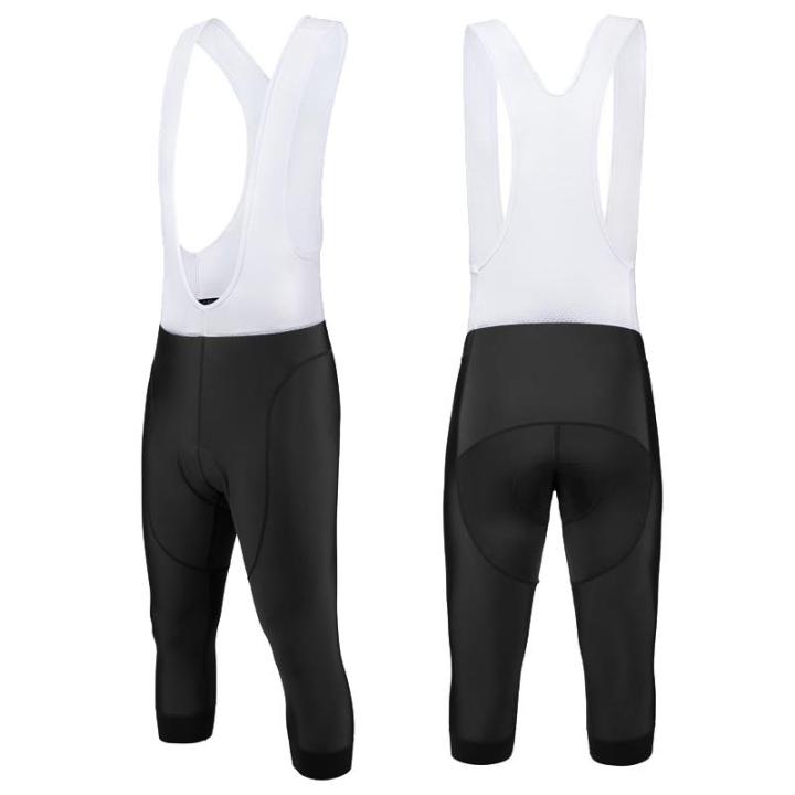 All%20black%202024%20NEW%20Cycling%20Bib%20Shorts%20Breathable%20MTB%20Bicycle%20Cycling%20Pants%203/4%20Bike%20Shorts%20Men%20Bicycle%207%20Points%20Pants%20Quick%20Dry%20-%20Image%203