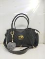 Ladies Handbag and Shoulder Bag Top Handle for Women. 