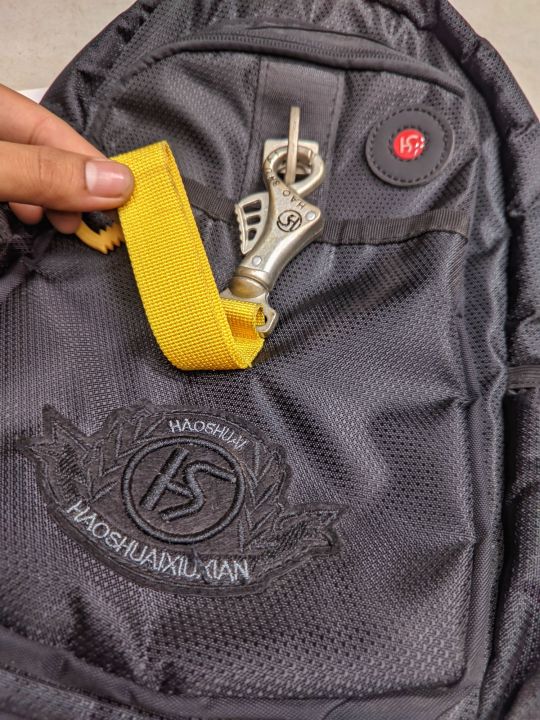 Haoshuai%20multi%20usable%20backpack%20for%20men%20-%20Image%205