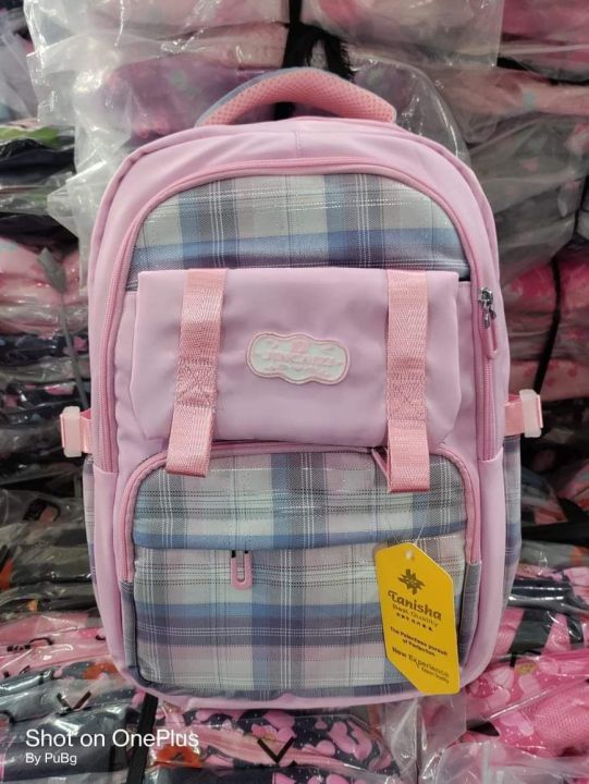 Jincaizi%20Multicolor%20School%20Bag%20for%20girls%20-%20Image%207