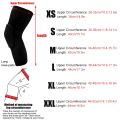 Honeycomb Knee Pads Basketball Sport Kneepad Volleyball Knee Protector Brace Support Football Compression Leg Knee Sleeves. 