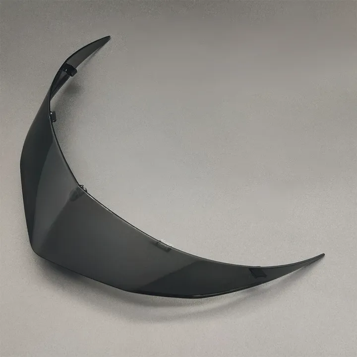 Helmet%20Accessories%20Spoiler%20For%20KYT%20TT%20Course%20Helmet%20Decoration%20Rear%20Helmet%20Spoiler%20Motorcycle%20kyt%20tt%20revo%20-%20Image%205