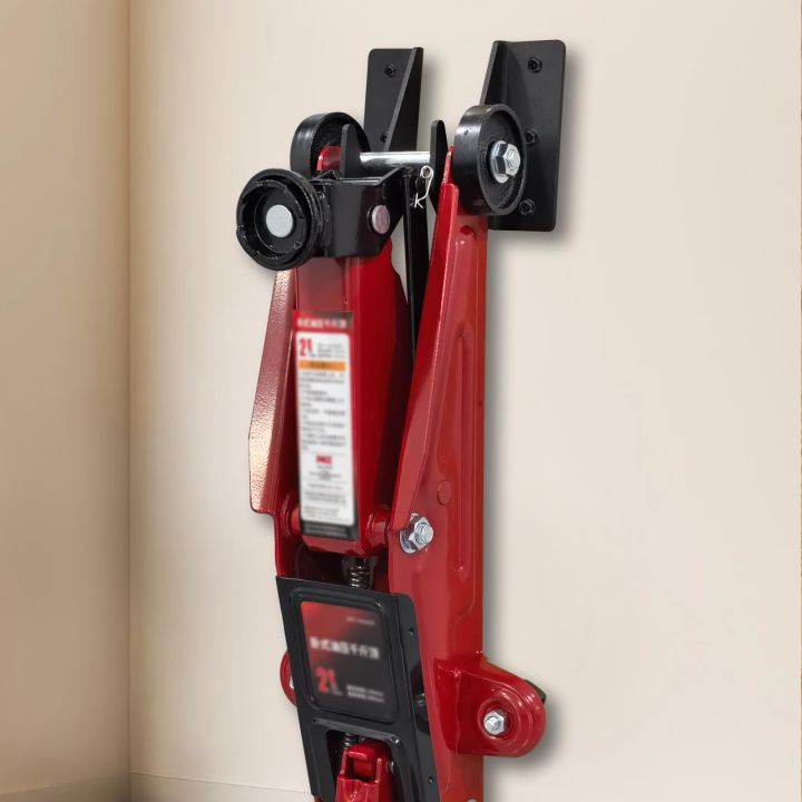 Jack Storage Rack Floor standing jack rack wall mounted storage rack, wall storage rack ...