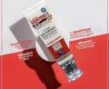Eventone-c cream. 