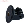 Monpod Selfie Stick Retractable Adjustable Extension Rod For Hero 13 12 11 10 SJCAM AKASO Insta360 Osmo Action Cameras.