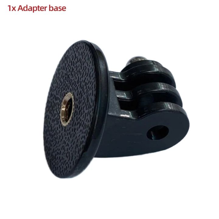 Monpod%20Selfie%20Stick%20Retractable%20Adjustable%20Extension%20Rod%20For%20%20Hero%2013%2012%2011%2010%20SJCAM%20AKASO%20Insta360%20%20Osmo%20Action%20Cameras%20-%20Image%208