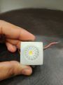 COB SQUARE 1Inch 3Watt. 