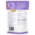 Bubs® Organic Baby Oats Cereal – Bubs Australia 500gm. 