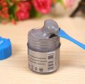Heat Sink Thermal Paste HY-510 FOR PROCESSORS. 