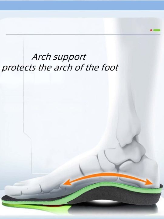 Arch%20Support%20Insoles%20Sports%20Shock%20Absorption%20Elastic%20Wear%20Resistant%20Orthopedic%20Flatfoot%20Insoles%20Feet%20Foot%20Pad%20-%20Image%206