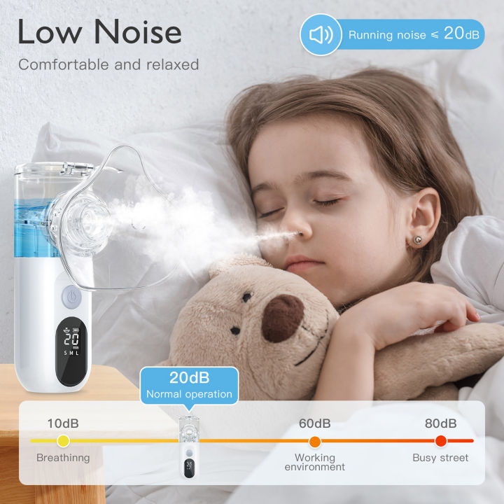 2025%20New%20Smart%20Portable%20Nebulizer%20Handheld%20Mesh%20Nebulizer%20for%20Adults%20and%20Kids%20Household%20Mini%20Nebulizer%20Machine%20%EF%BB%BF%20%EF%BB%BF%20-%20Image%206