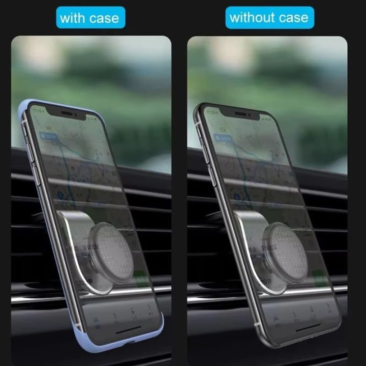 Magnetic%20Car%20Phone%20Holder%20Stand%20Air%20Vent%20Magnet%20Car%20Mount%20%20Smartphone%20Mobile%20Support%20In%20Car%20Bracket%20for%20iPhone%20%20Xiaom%20-%20Image%204