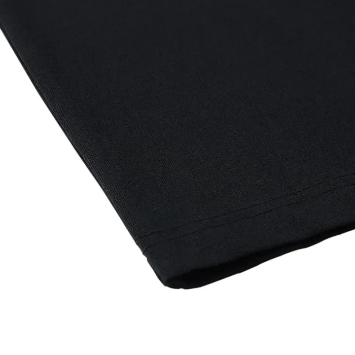 T-Shirt%20Streetwear%20X-Ray%20Hornet%20Graphic%20T%20Shirt%20Cotton%20Hipster%20Men%20Tshirt%20Unisex%20Tops%20Tees%20Black%20Hip%20Hop%20-%20Image%203