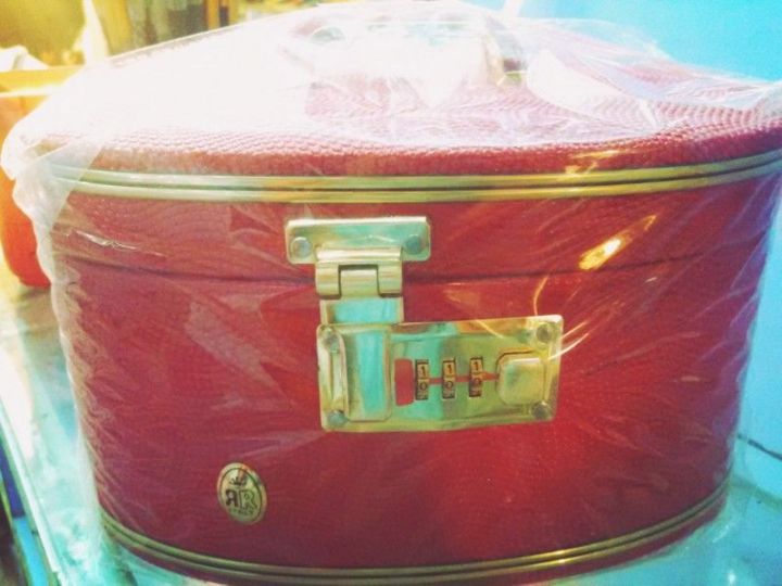 Bridal%20Beauty%20Box%20-%20Image%208