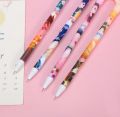 1Pc Fan BTS Gel Pen For Gift, Bts Lover Pen Gel Ink Pens For Girls And Boys. 