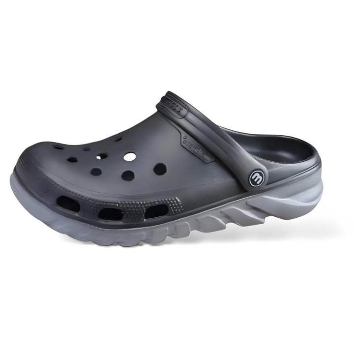 New%20Super%20Comfortable%20EVA%20Rubber%20High%20Quality%20Anti-Slippery%20Casual%20Crocs%20Clogs%20Sandals%20for%20Men%20New%20collection%20slippers%20for%20men%20-%20Image%205