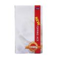 VIVO Red Whipped Cream 1100 ml. 